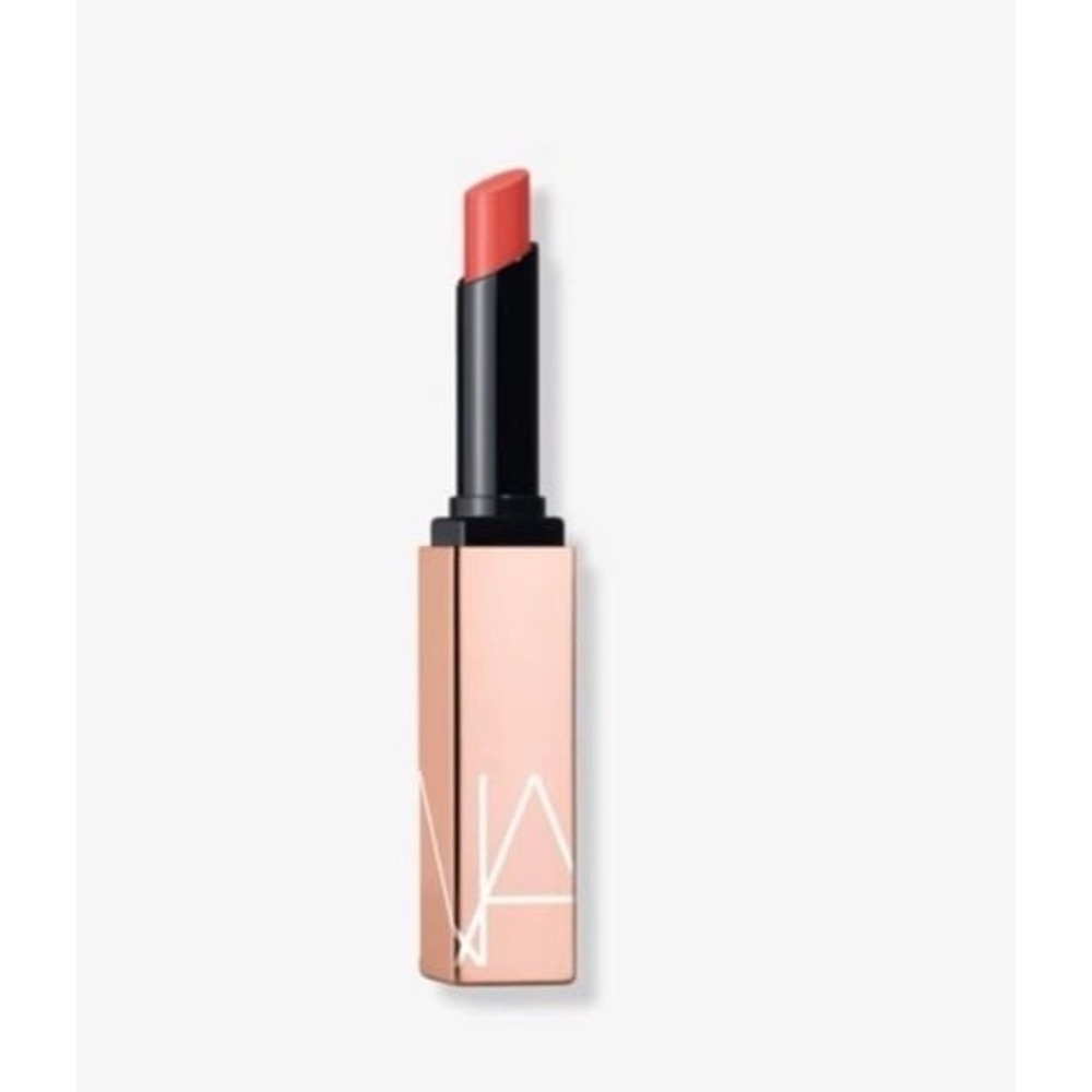 NARS Afterglow Sensual Shine Lipstick in Truth or‎ Dare NIB